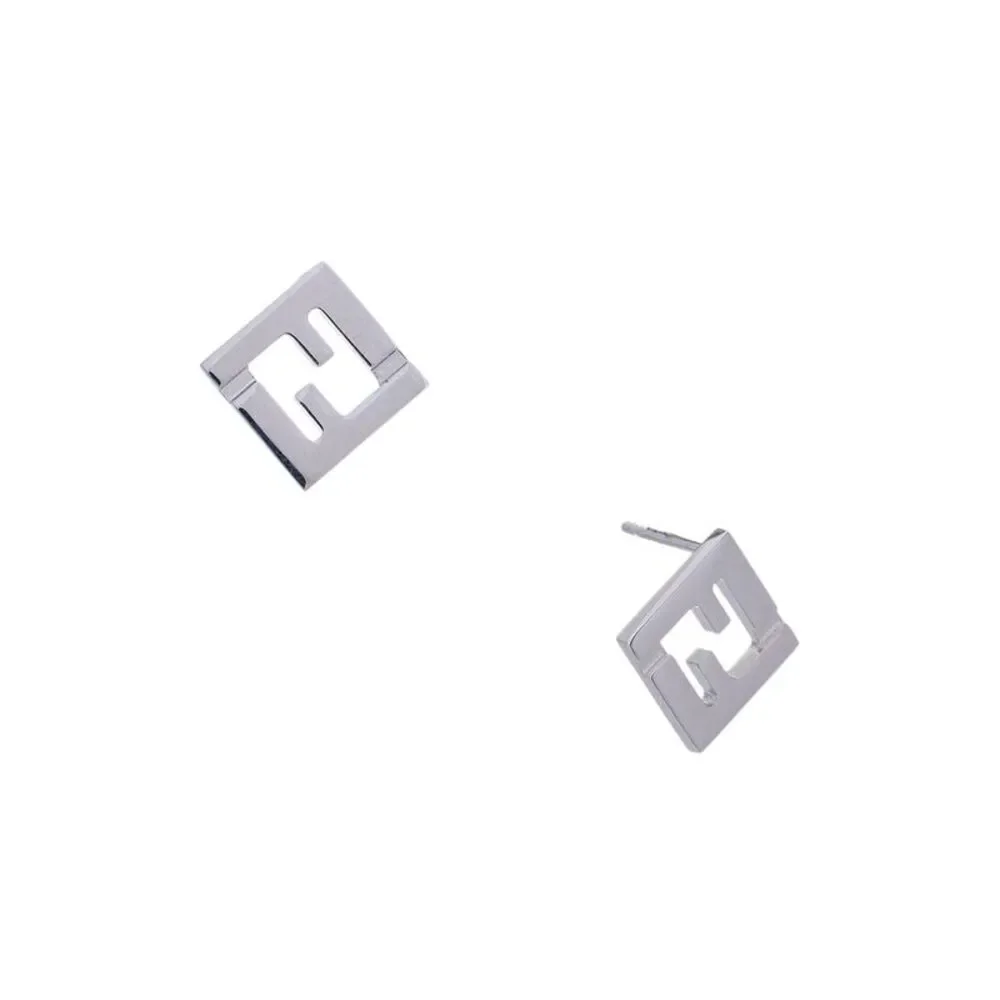 FENDI Forever FENDI Earrings